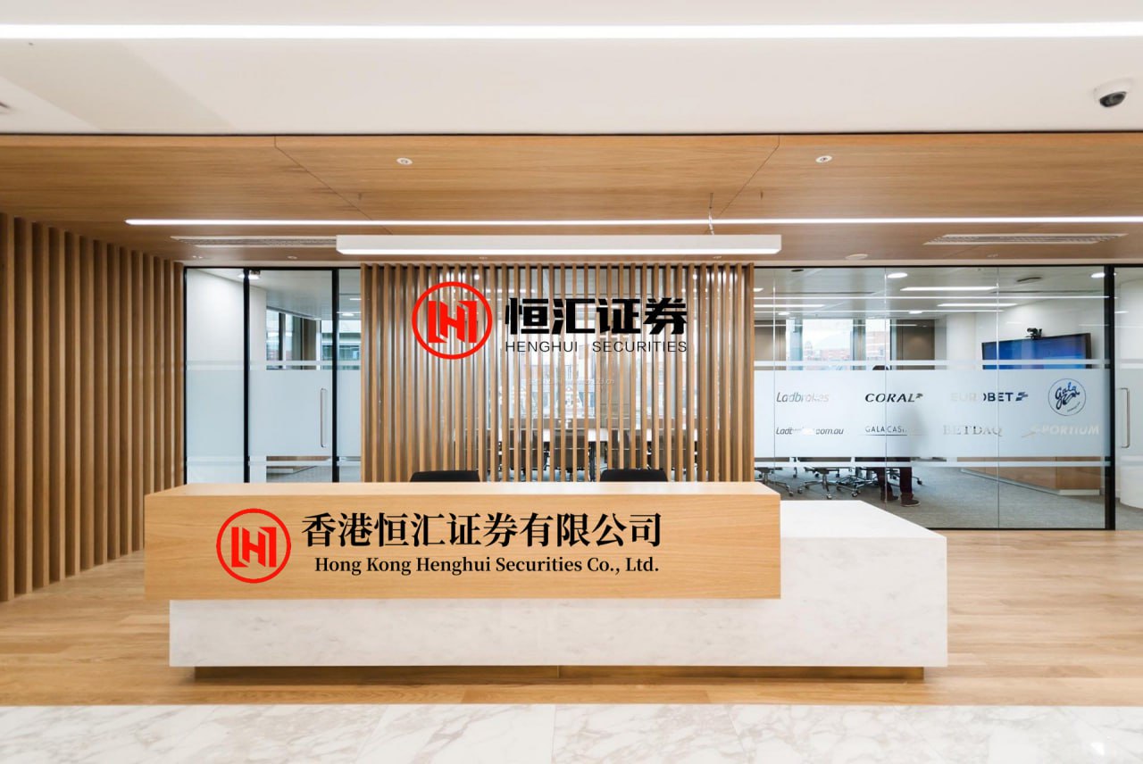 顺发配资炒股平台官网